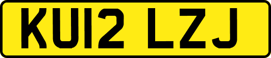 KU12LZJ