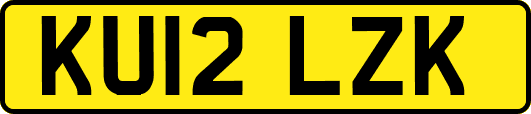 KU12LZK