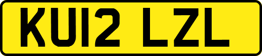 KU12LZL
