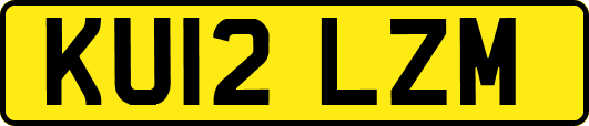 KU12LZM