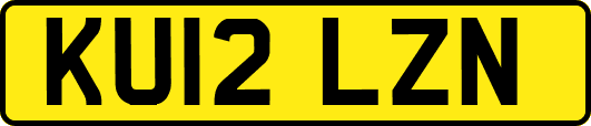KU12LZN