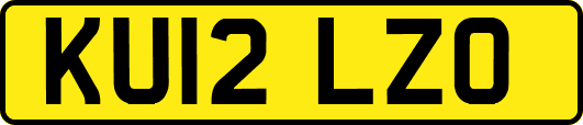 KU12LZO