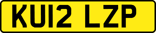 KU12LZP