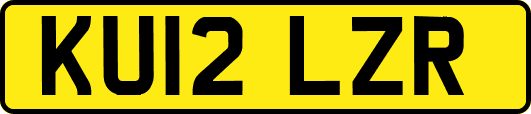 KU12LZR