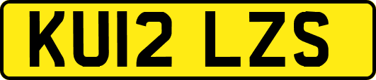 KU12LZS