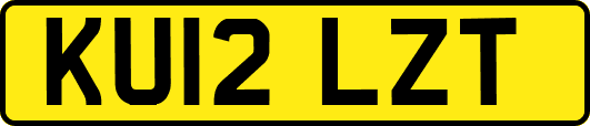 KU12LZT