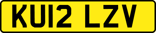 KU12LZV