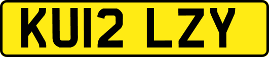 KU12LZY