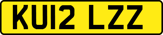 KU12LZZ