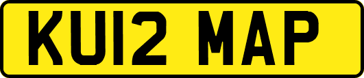 KU12MAP