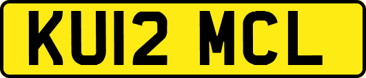KU12MCL