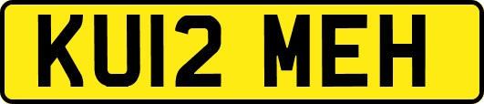 KU12MEH
