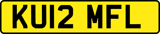 KU12MFL