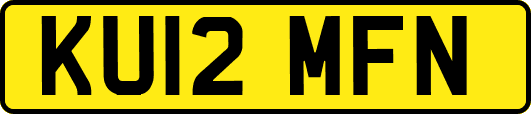 KU12MFN