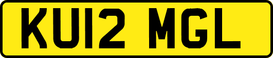 KU12MGL