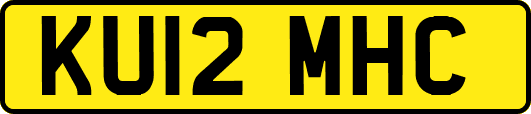 KU12MHC