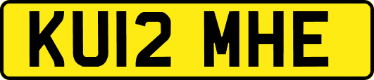 KU12MHE
