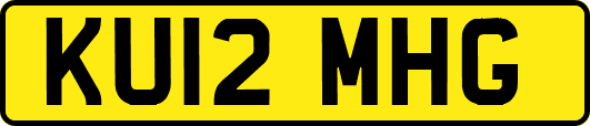 KU12MHG