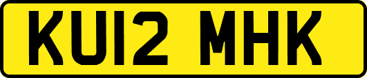 KU12MHK