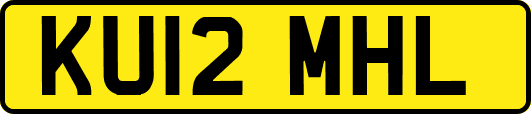 KU12MHL