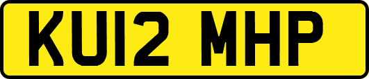 KU12MHP