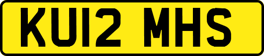 KU12MHS