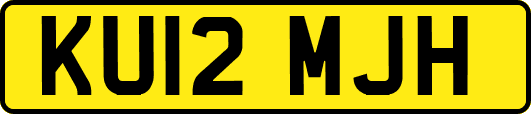 KU12MJH