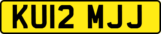 KU12MJJ