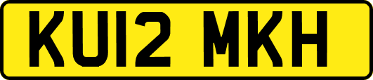 KU12MKH