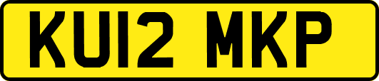 KU12MKP