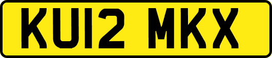 KU12MKX