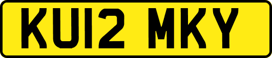 KU12MKY