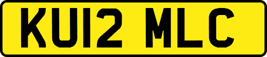 KU12MLC