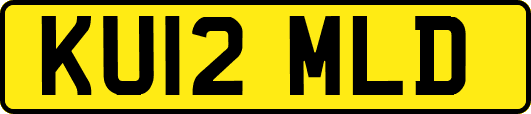 KU12MLD