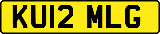 KU12MLG