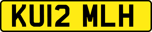 KU12MLH