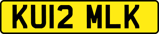 KU12MLK