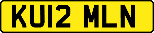 KU12MLN
