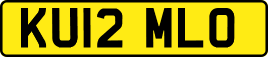 KU12MLO