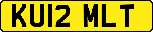 KU12MLT