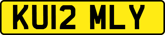 KU12MLY