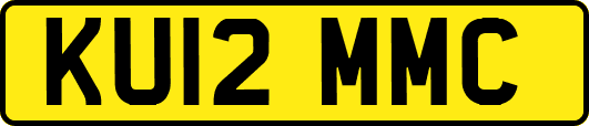 KU12MMC