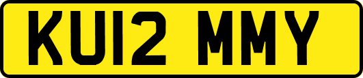 KU12MMY