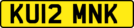 KU12MNK