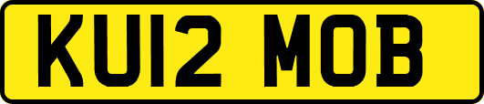 KU12MOB