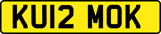 KU12MOK