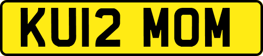 KU12MOM