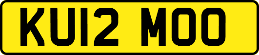 KU12MOO