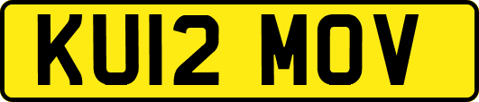 KU12MOV