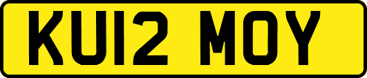 KU12MOY